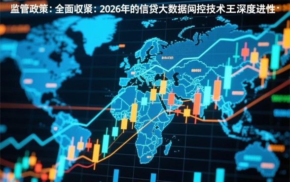 2026逾期网贷还能下款吗