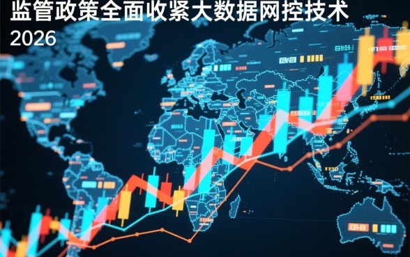 2026逾期网贷还能下款吗