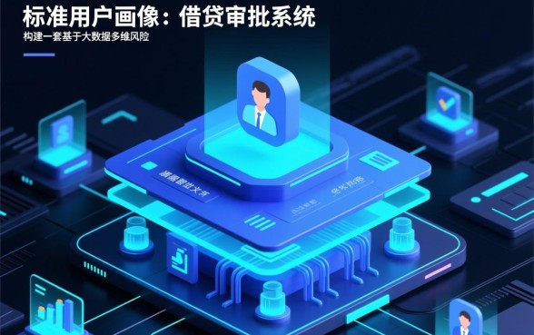 2026年57岁征信黑户能下款吗,征信花黑户哪里有必下款口子? 2026年57岁征信黑户能下款吗