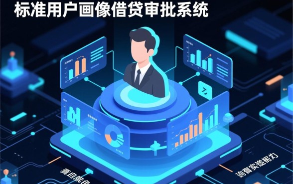 2026年57岁征信黑户能下款吗,征信花黑户哪里有必下款口子? 2026年57岁征信黑户能下款吗