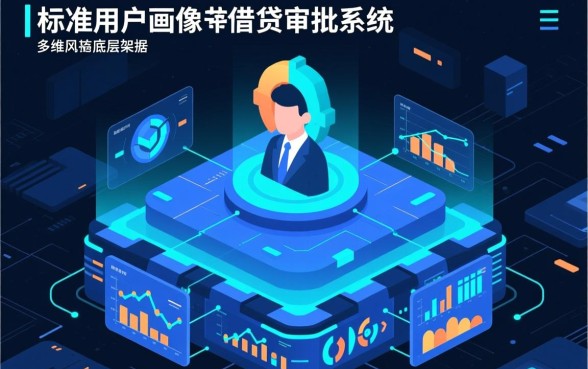 2026年57岁征信黑户能下款吗,征信花黑户哪里有必下款口子? 2026年57岁征信黑户能下款吗