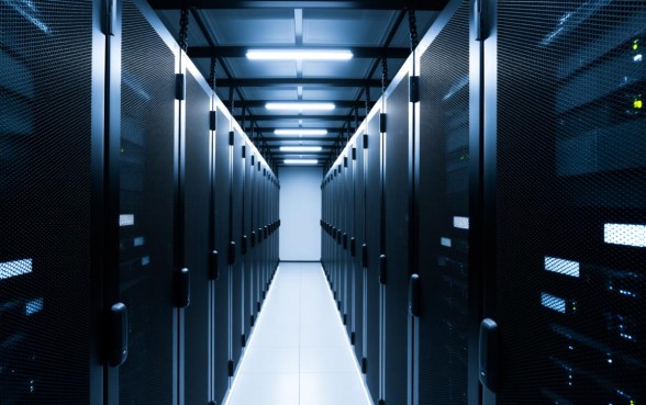 2026百分百下款口子有哪些