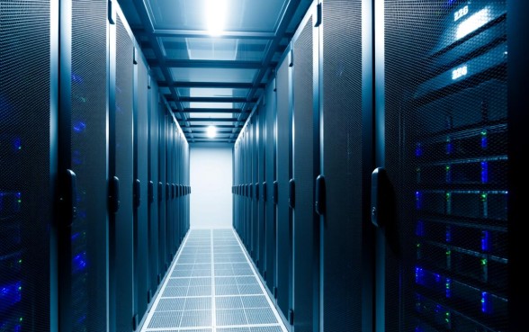 2026百分百下款口子有哪些