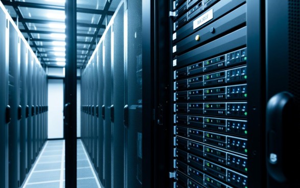 2026百分百下款口子有哪些