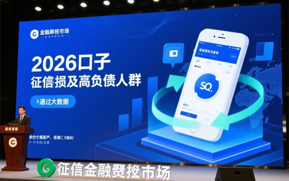 2026征信花负债高还能下款吗,哪里有口子借钱比较安心 2026征信花负债高还能下款吗