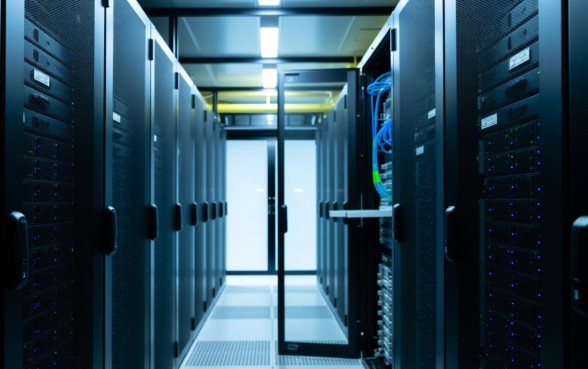 新口子贷款100万下款80万上征信吗