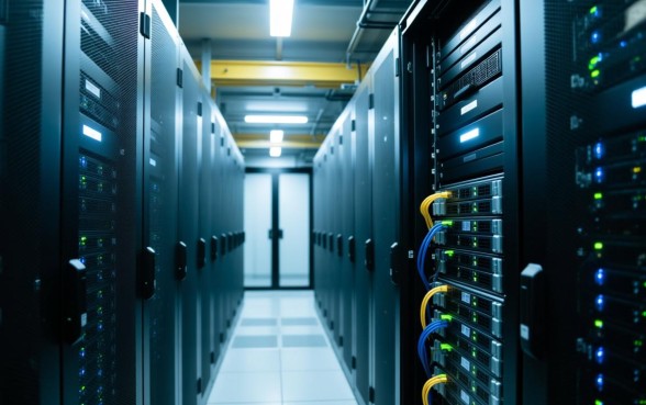 新口子贷款100万下款80万上征信吗