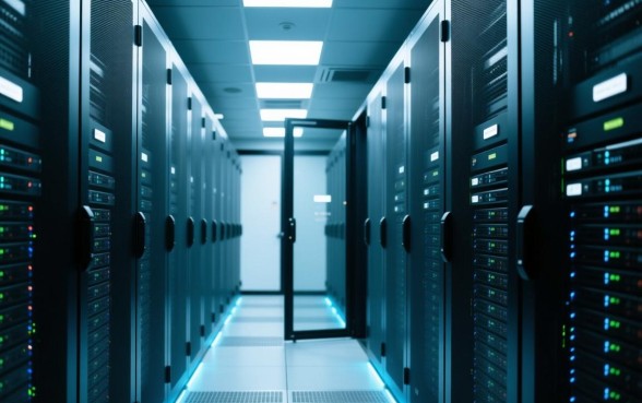 新口子贷款100万下款80万上征信吗