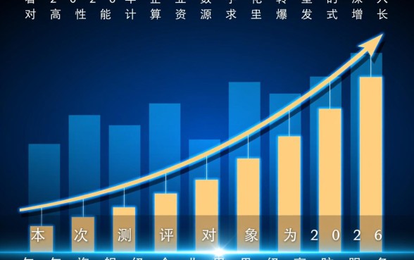2026最新714高炮口子逾期还能下的,逾期了还能借到钱吗 2026最新714高炮口子逾期还能下的