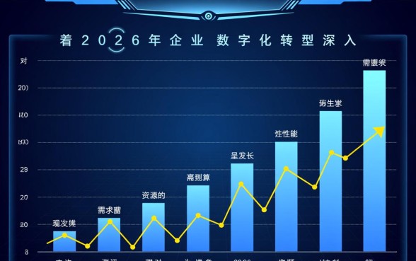 2026最新714高炮口子逾期还能下的,逾期了还能借到钱吗 2026最新714高炮口子逾期还能下的