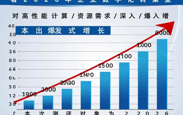 2026最新714高炮口子逾期还能下的,逾期了还能借到钱吗 2026最新714高炮口子逾期还能下的