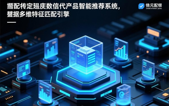 2026年因综合评分不足还能下款吗