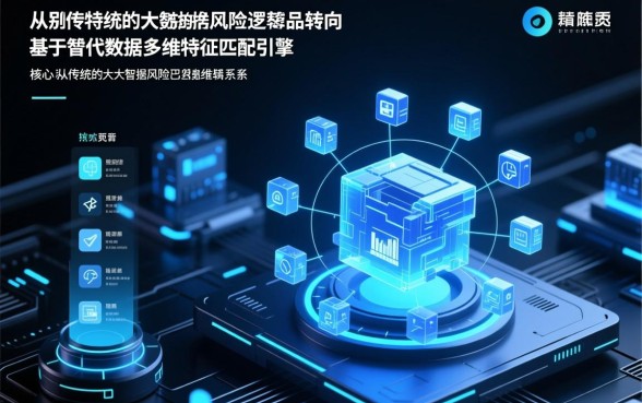 2026年因综合评分不足还能下款吗