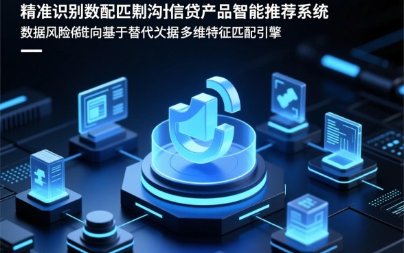 2026年因综合评分不足还能下款吗