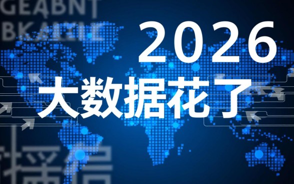 2026大数据花了能下款的口子是真的吗