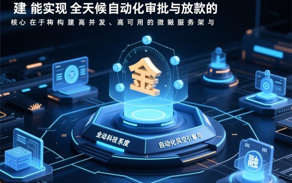 24小时能下款的网贷口子有哪些