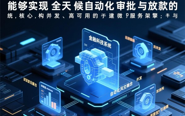 24小时能下款的网贷口子有哪些