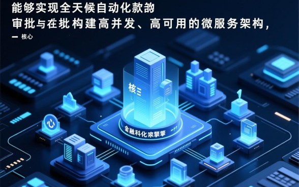 24小时能下款的网贷口子有哪些