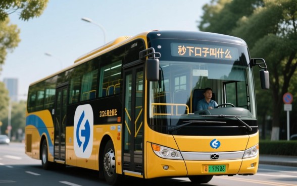 2026跟现金巴士一样的秒下口子叫什么,2026年最新秒下口子有哪些 2026跟现金巴士一样的秒下口子叫什么