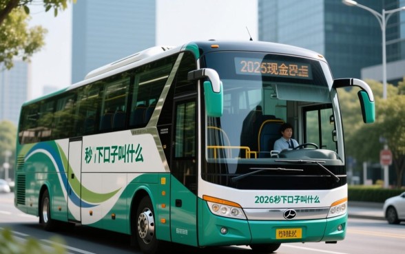 2026跟现金巴士一样的秒下口子叫什么,2026年最新秒下口子有哪些 2026跟现金巴士一样的秒下口子叫什么