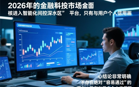 2026年网贷有哪些平台容易通过好下款,怎么申请必过? 2026年网贷有哪些平台容易通过好下款