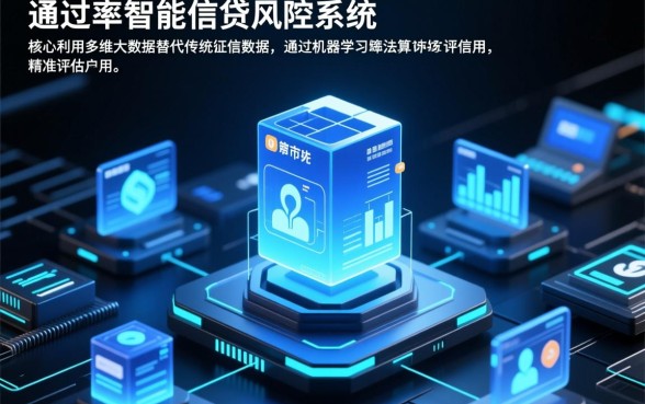 2026不看征信贷款5000必下的口子是真的吗