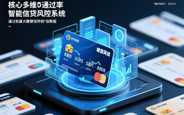 2026不看征信贷款5000必下的口子是真的吗