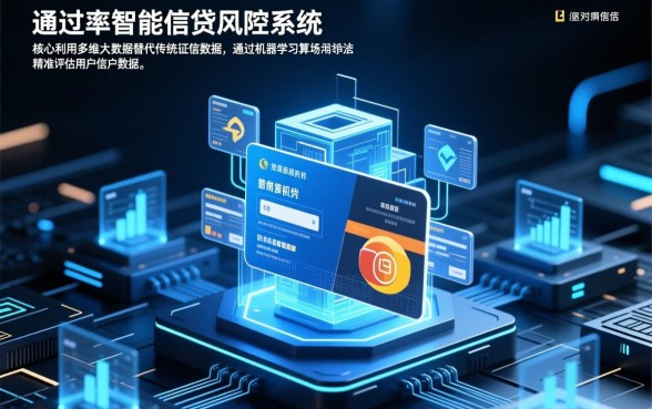 2026不看征信贷款5000必下的口子是真的吗