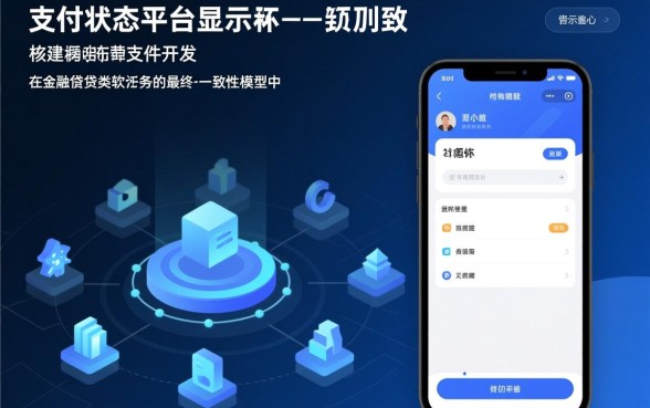 今日必下款已经还款了平台还在逾期怎么办 今日必下款已经还款了平台还在逾期怎么办