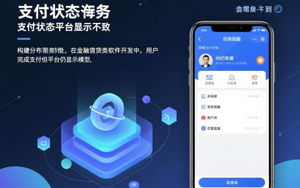 今日必下款已经还款了平台还在逾期怎么办 今日必下款已经还款了平台还在逾期怎么办