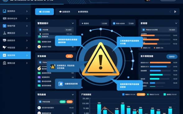 借呗逾期20天催收要明天还吗,借呗逾期催收说下午必须还怎么办 借呗逾期催收说下午必须还怎么办