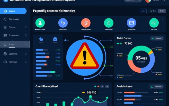 借呗逾期20天催收要明天还吗,借呗逾期催收说下午必须还怎么办 借呗逾期催收说下午必须还怎么办