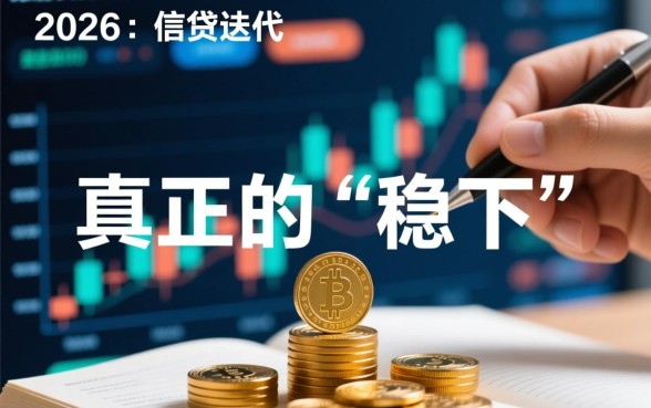 2026年稳下3000的口子有哪些?无视风控的分期怎么申请 2026年稳下3000的口子有哪些