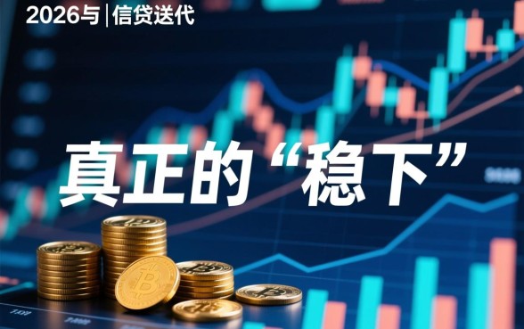 2026年稳下3000的口子有哪些?无视风控的分期怎么申请 2026年稳下3000的口子有哪些