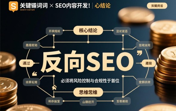 小额黑户口子能贷款吗,知乎文章怎么写 小额黑户口子能贷款吗