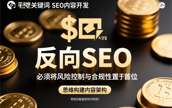 小额黑户口子能贷款吗,知乎文章怎么写 小额黑户口子能贷款吗