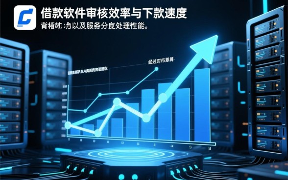 借款软件哪个容易审核容易下款,容易通过的口子有哪些 借款软件哪个容易审核容易下款