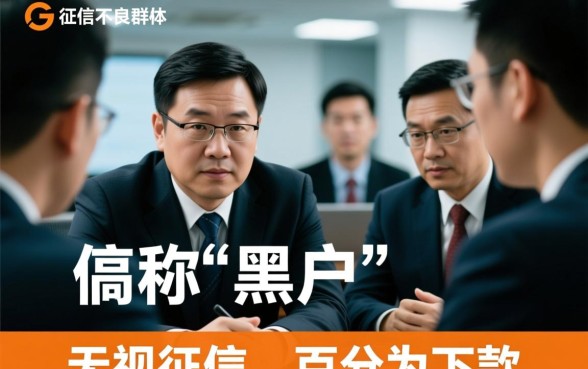 黑户网贷100下款口子2026最新价格是多少,哪里能贷到? 黑户网贷100下款口子2026最新价格是多少