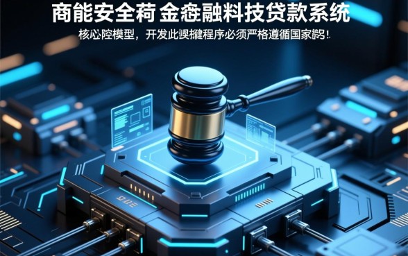 2026七天高炮无视所有秒下,2026有哪些靠谱口子? 2026七天高炮无视所有秒下