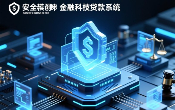 2026七天高炮无视所有秒下,2026有哪些靠谱口子? 2026七天高炮无视所有秒下