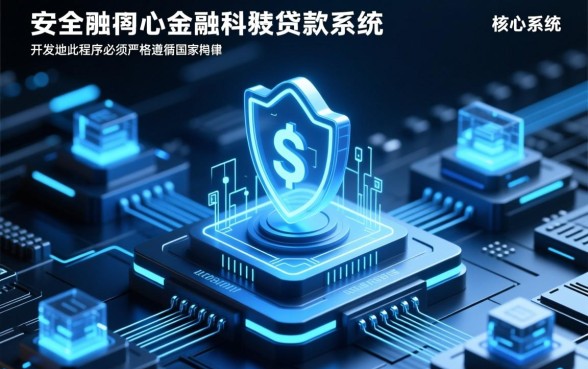 2026七天高炮无视所有秒下,2026有哪些靠谱口子? 2026七天高炮无视所有秒下