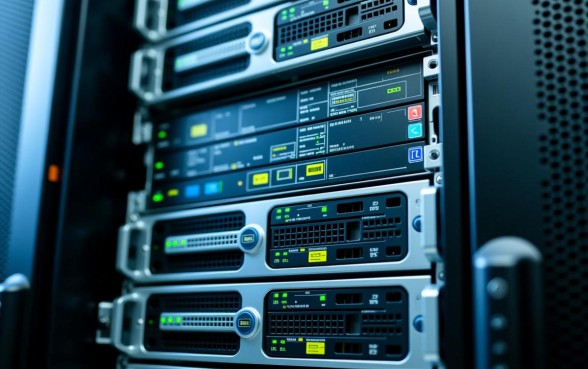 芝麻分400能下款吗,芝麻分500能下款的口子有哪些 芝麻分500能下款的口子有哪些