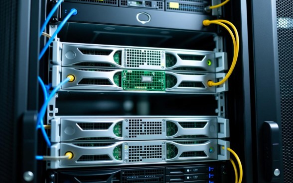 芝麻分400能下款吗,芝麻分500能下款的口子有哪些 芝麻分500能下款的口子有哪些