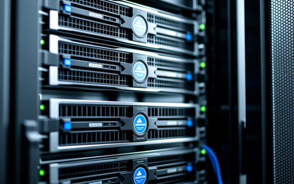 芝麻分400能下款吗,芝麻分500能下款的口子有哪些 芝麻分500能下款的口子有哪些