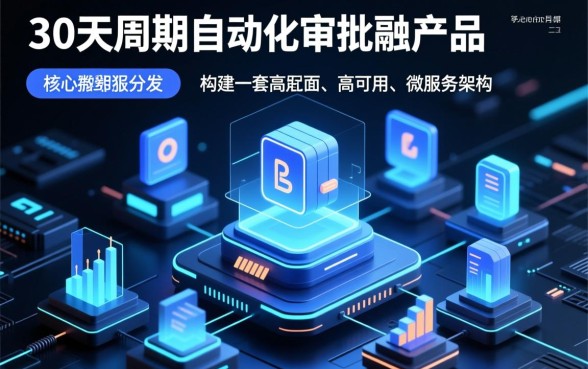 无视征信申请就下款是真的吗,30天口子哪里借? 无视征信申请就下款是真的吗