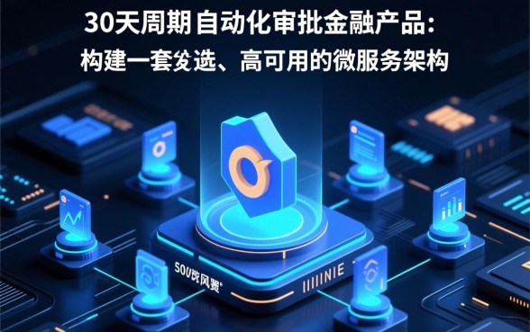 无视征信申请就下款是真的吗,30天口子哪里借? 无视征信申请就下款是真的吗