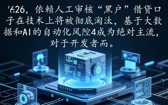 黑户人工审核的口子2026还能用吗,2026黑户贷款口子真的能下款吗 黑户人工审核的口子2026还能用吗