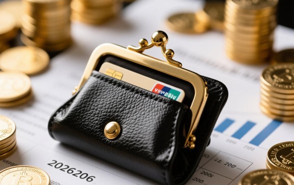 百万钱包在2026年还能进行贷款审批吗