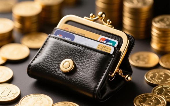 百万钱包在2026年还能进行贷款审批吗