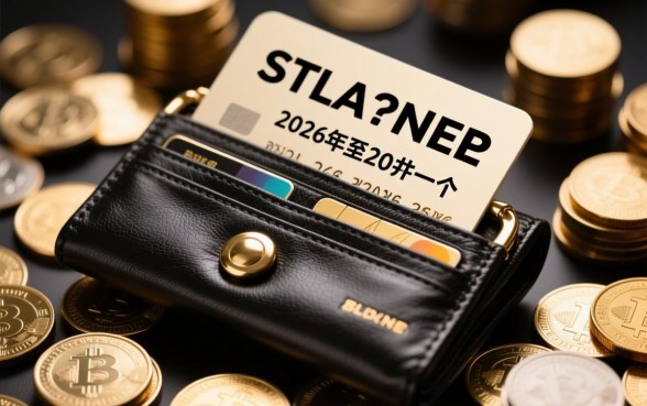 百万钱包在2026年还能进行贷款审批吗